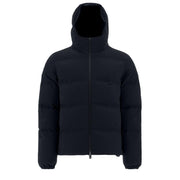  PI00257UL12590S 9290 BLU SCURO HERNO 