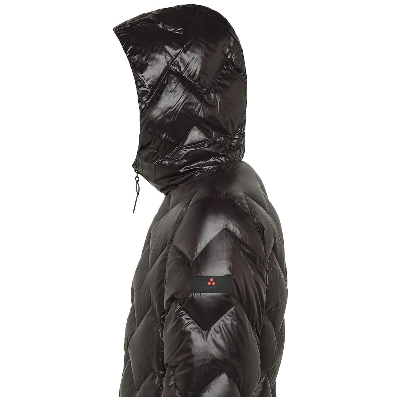  PEU5581 01181950 NER PEUTEREY 