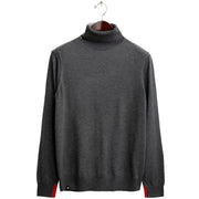  FM25W31MD A0953 ANTRACITE MELANGE FRED MELLO 