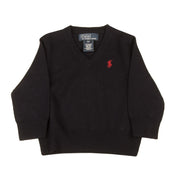 Pull In Lana Bimbo Navy I42SSWVN B4501H NAVY POLO RALPH LAUREN 