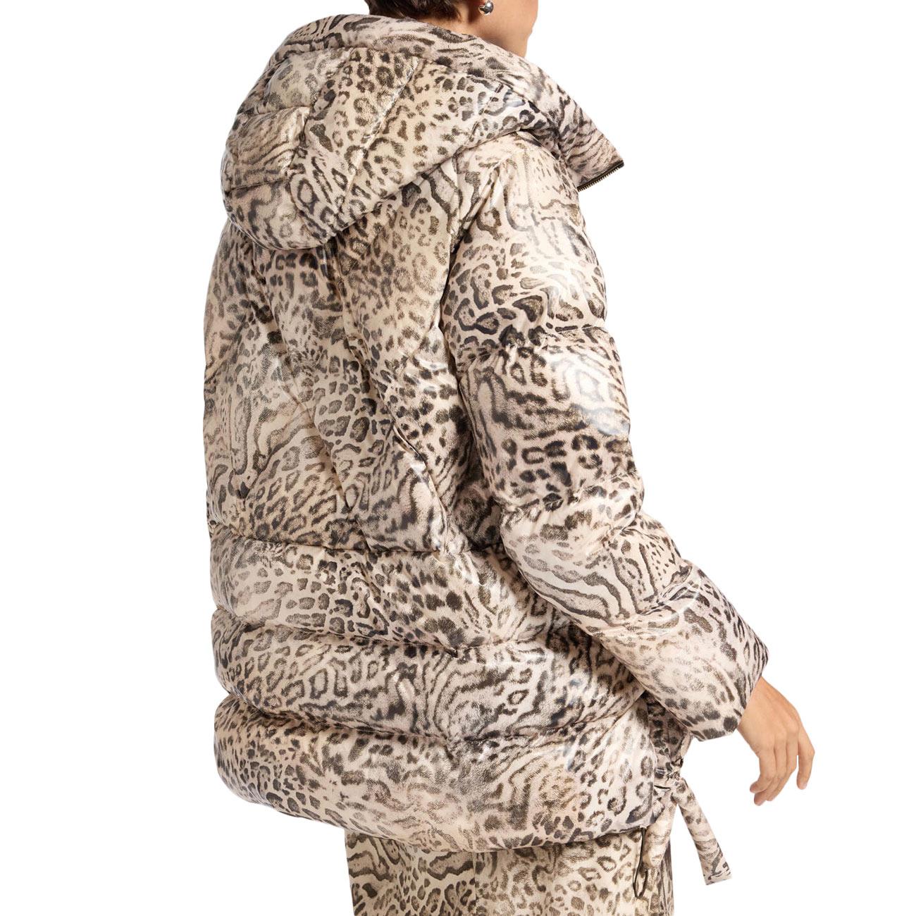  F802P100165N 001 GESSO/OLIVA ELENA MIRO' 