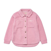  GOS0003 PI39 LT PINK DAHLIA BARBOUR 