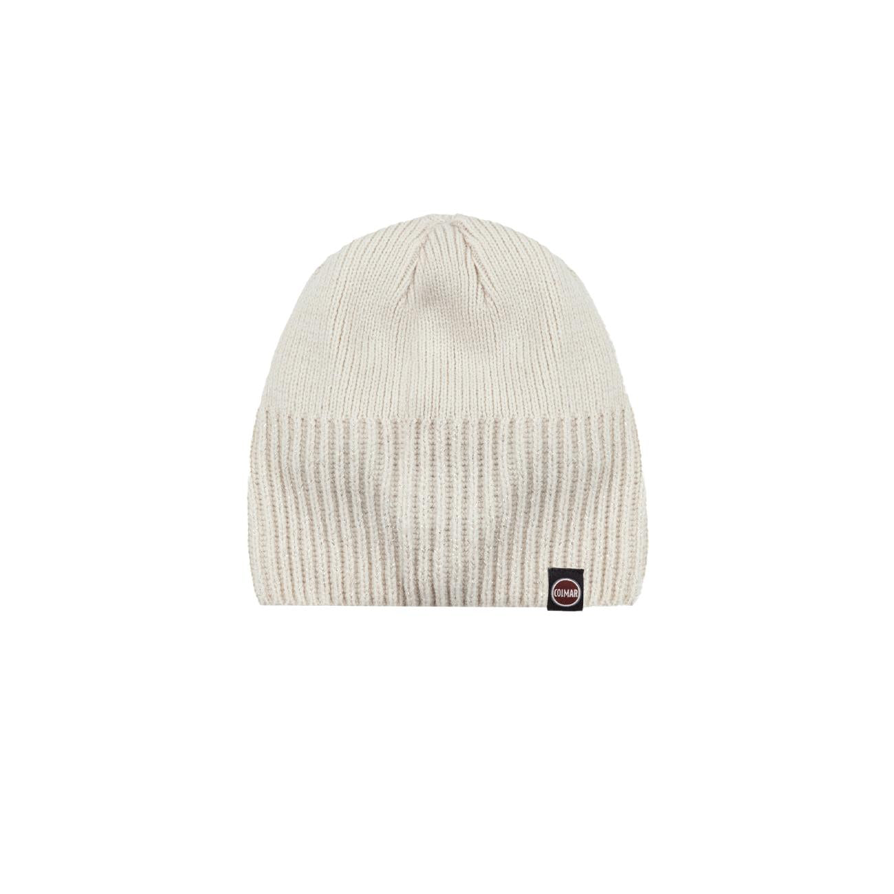 Cappello In Maglia Donna Incense 4841R/5XG 04 INCENSE COLMAR ORIGINALS 