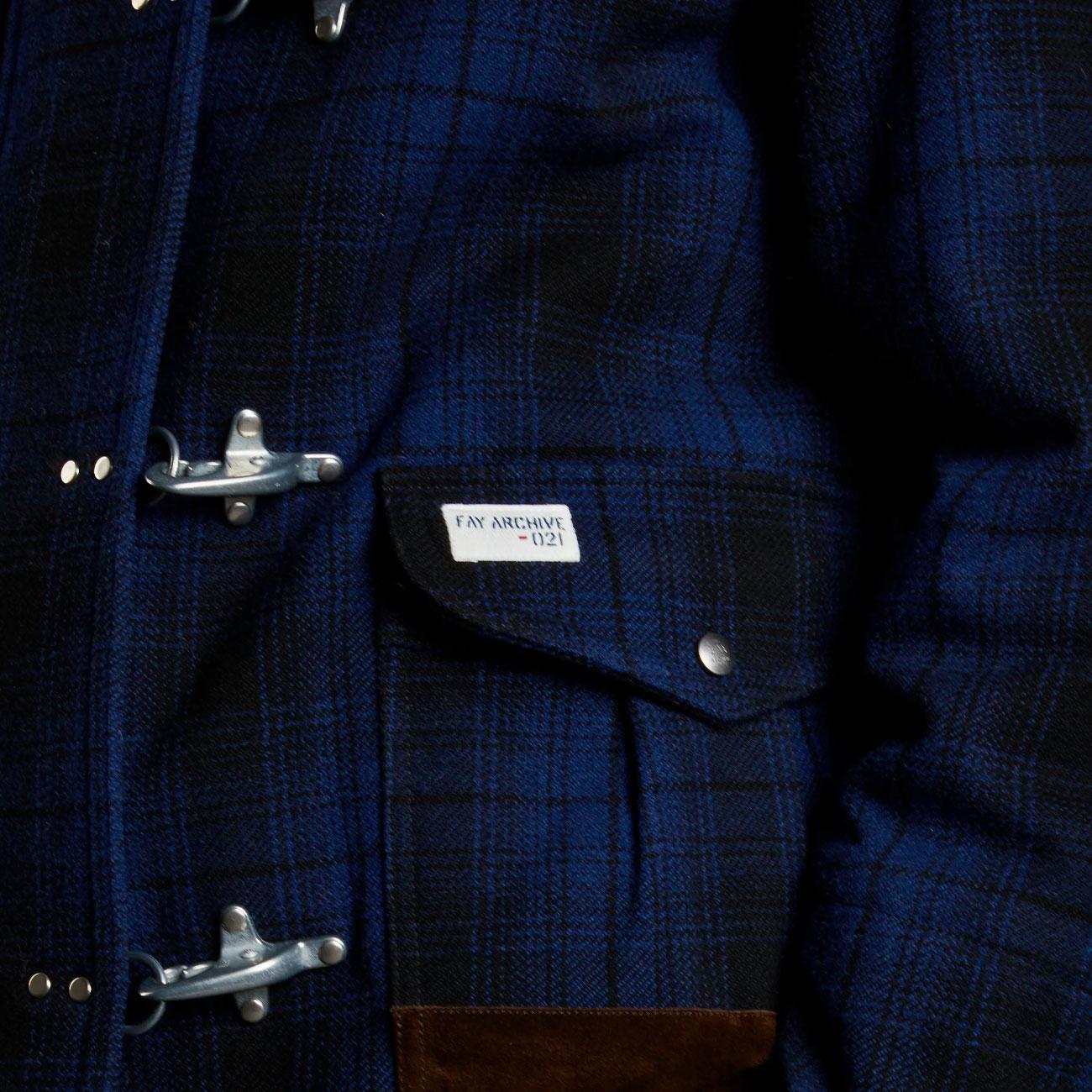  MAM12472730VLC027M GALASSIA+NERO FAY 