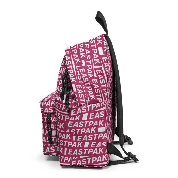 PADDED ZAINO EASTPAK EAST/EK620 49VCHATTYSTICKER EASTPAK 