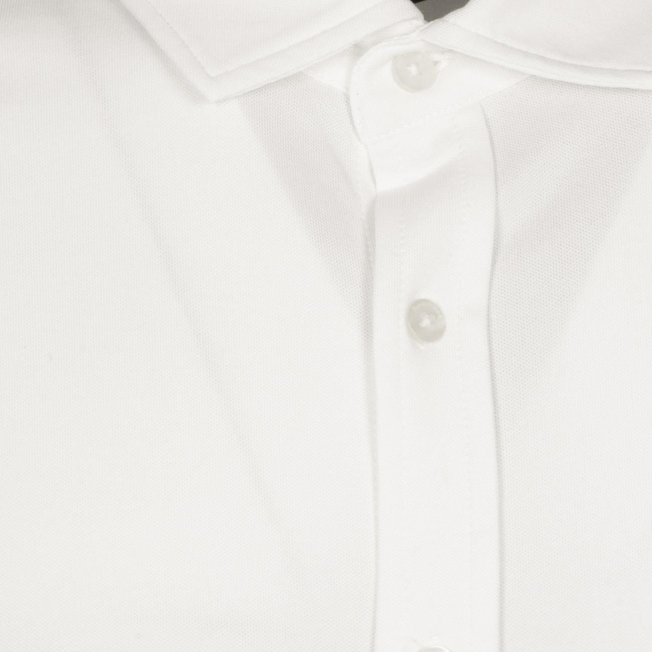 Camicia Bash Uomo Bianco PEU512799012184 730 BIANCO PEUTEREY 
