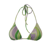  LEAH 03963D SHAPE WAVE 5724 MC2 SAINT BARTH 