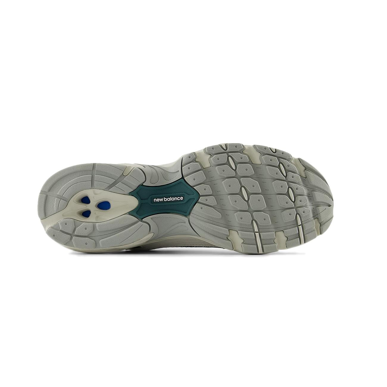 Sneakers 530 Unisex Reflection MR530QA REFLECTION NEW BALANCE 