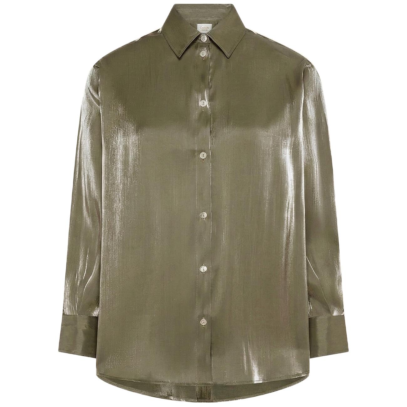 Yvonne YVONNE2613 695 VERDE CRUNA 