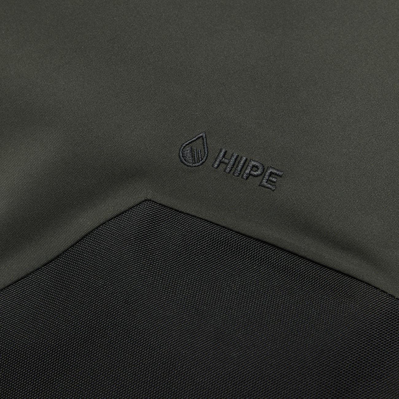 Pantaloni Da Sci Navtech Insulated 2L Uomo Olive Extreme G78542 110 OLIVE EXTREME PEAK PERFORMANCE 