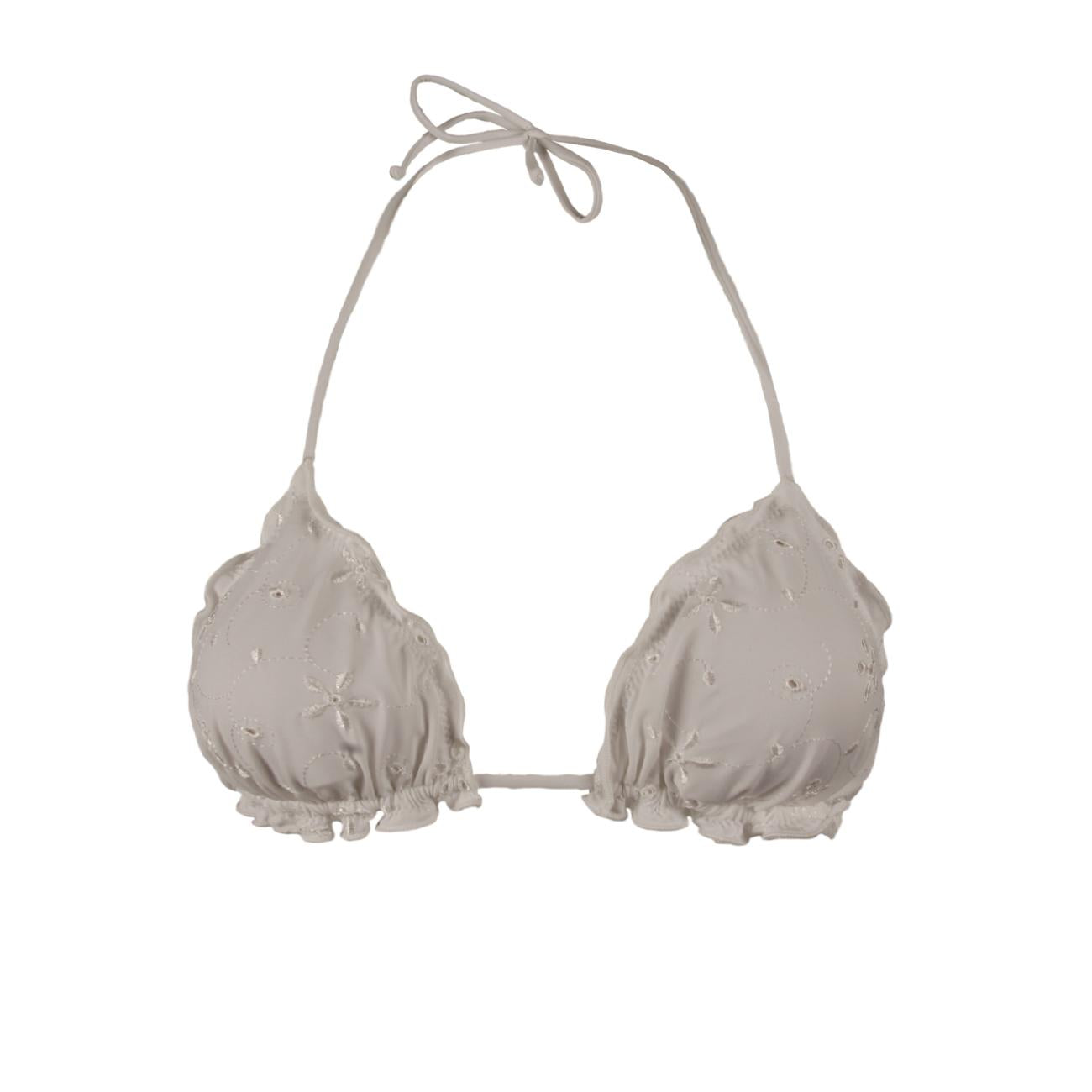  SAGITTARIUS 04670D FLOWER EMBROIDERY 01 MC2 SAINT BARTH 