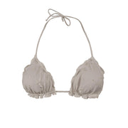  SAGITTARIUS 04670D FLOWER EMBROIDERY 01 MC2 SAINT BARTH 