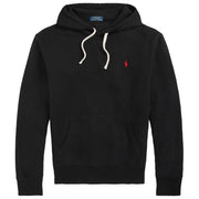  710766778 008 POLO BLACK POLO RALPH LAUREN 