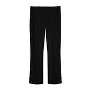PANTALONE D. FATINA S MAXMARA FATINA 2391310331600 003 NERO MAX MARA S 