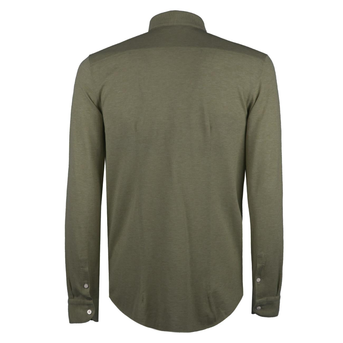  60120/81402 485 VERDE SALVIA LA FILERIA 