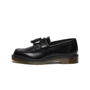  14573001 BLACK POLISHED SMOOTH DR.MARTENS 