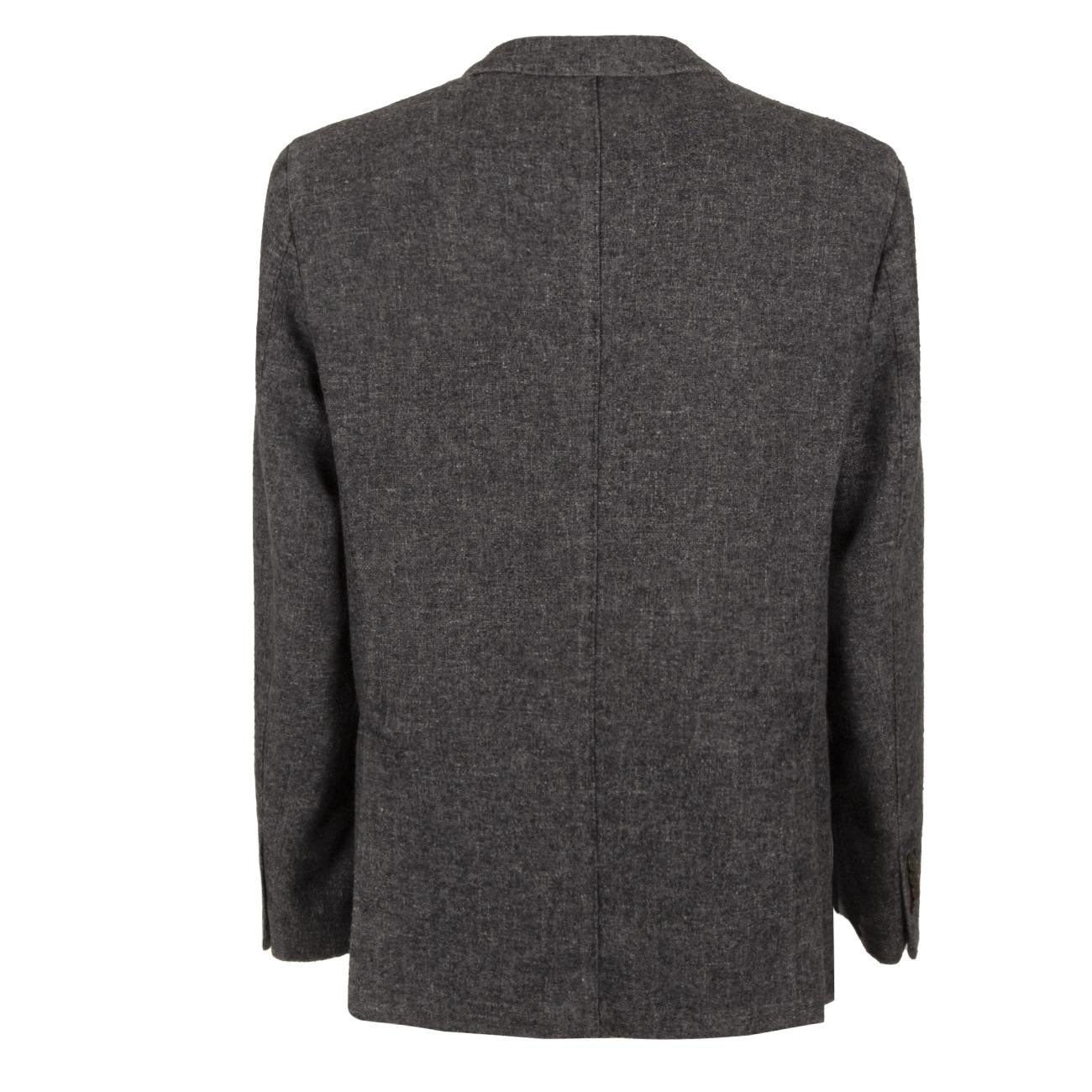 Giacca Decostruita Uomo Avio 2881/35041 04 AVIO L.B.M.1911. 