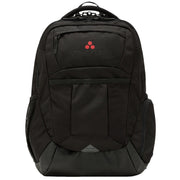  PEX0174 99011827 NER PEUTEREY 