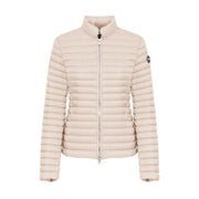 Giacca Piuma Leggero Donna Porcelain 2223U/9VX 219 PORCELAIN COLMAR ORIGINALS 