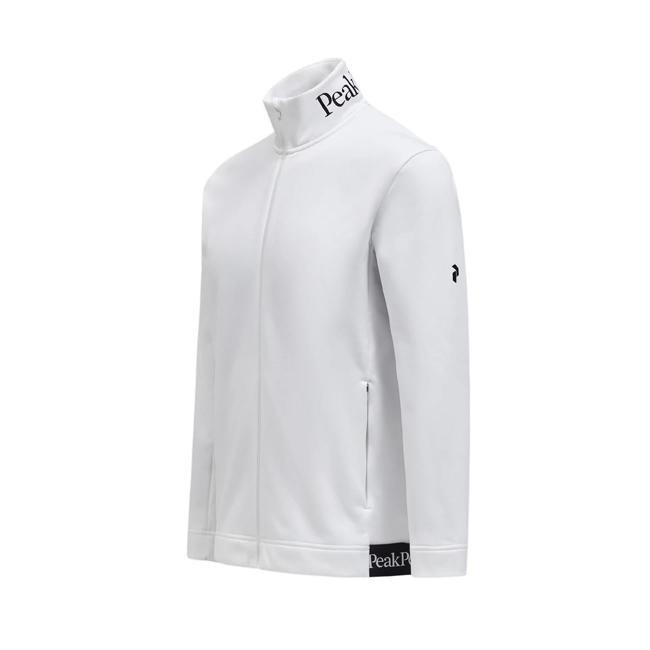 Giacca Rider Uomo Off White G79013 050 OFFWHITE PEAK PERFORMANCE 