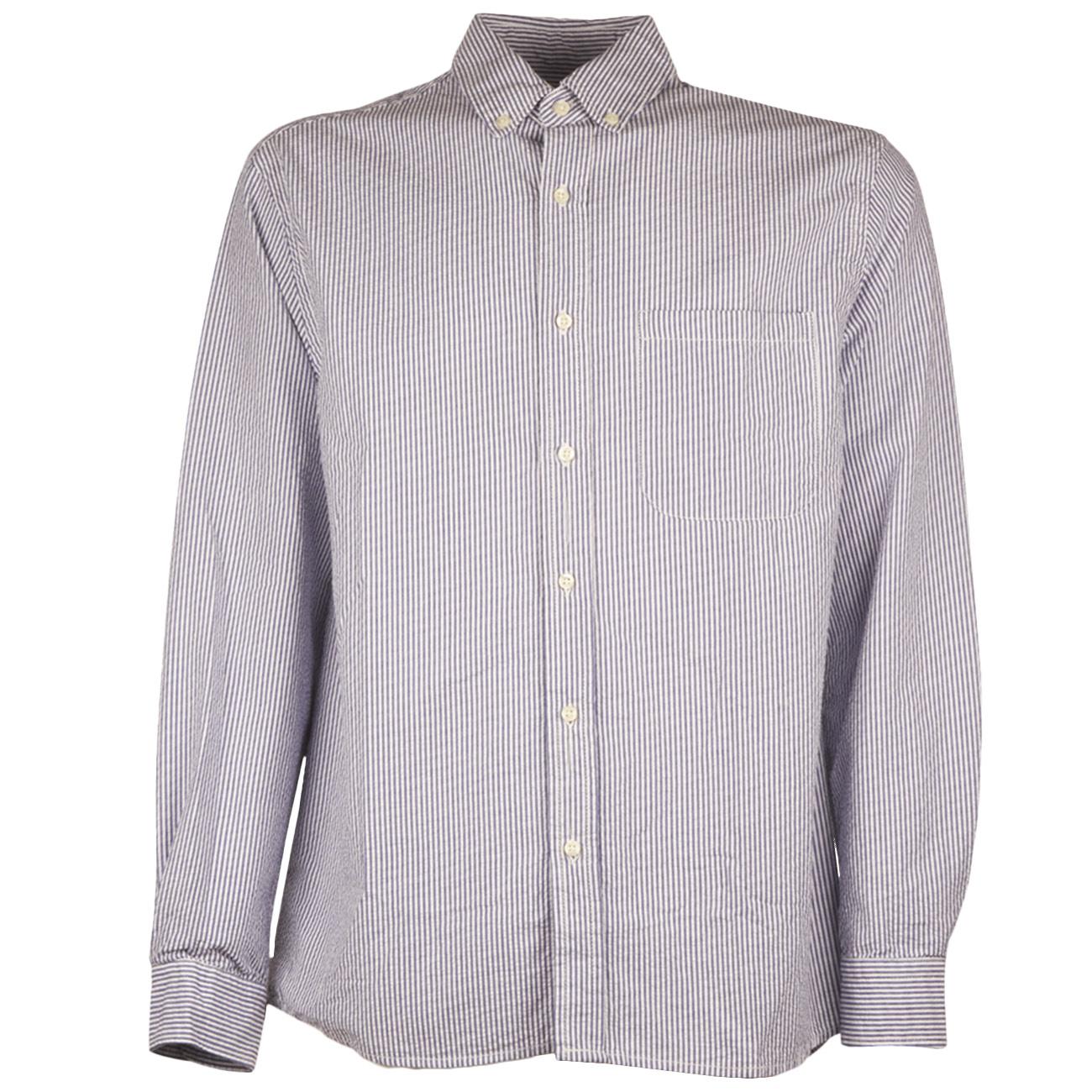 Cornell CORNELL 516 CHESAPEAKE'S 