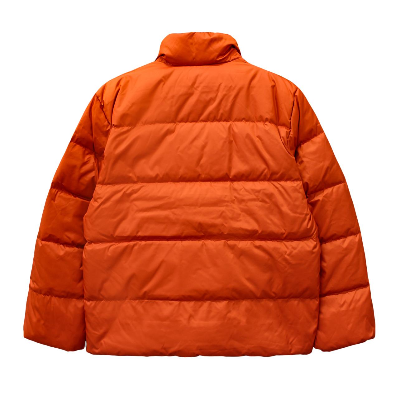 Giubbotto Deming Uomo Orange Black I025113/03 04V00ORAN/BLK CARHARTT 