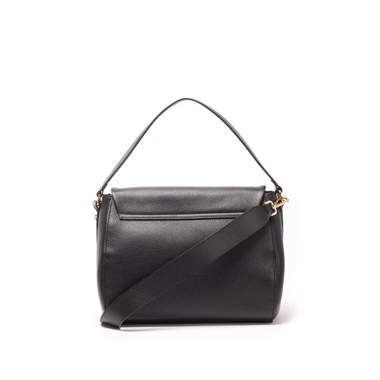 Borsa Betta Donna Nero AC022A0021 001NERO AVENUE 67 