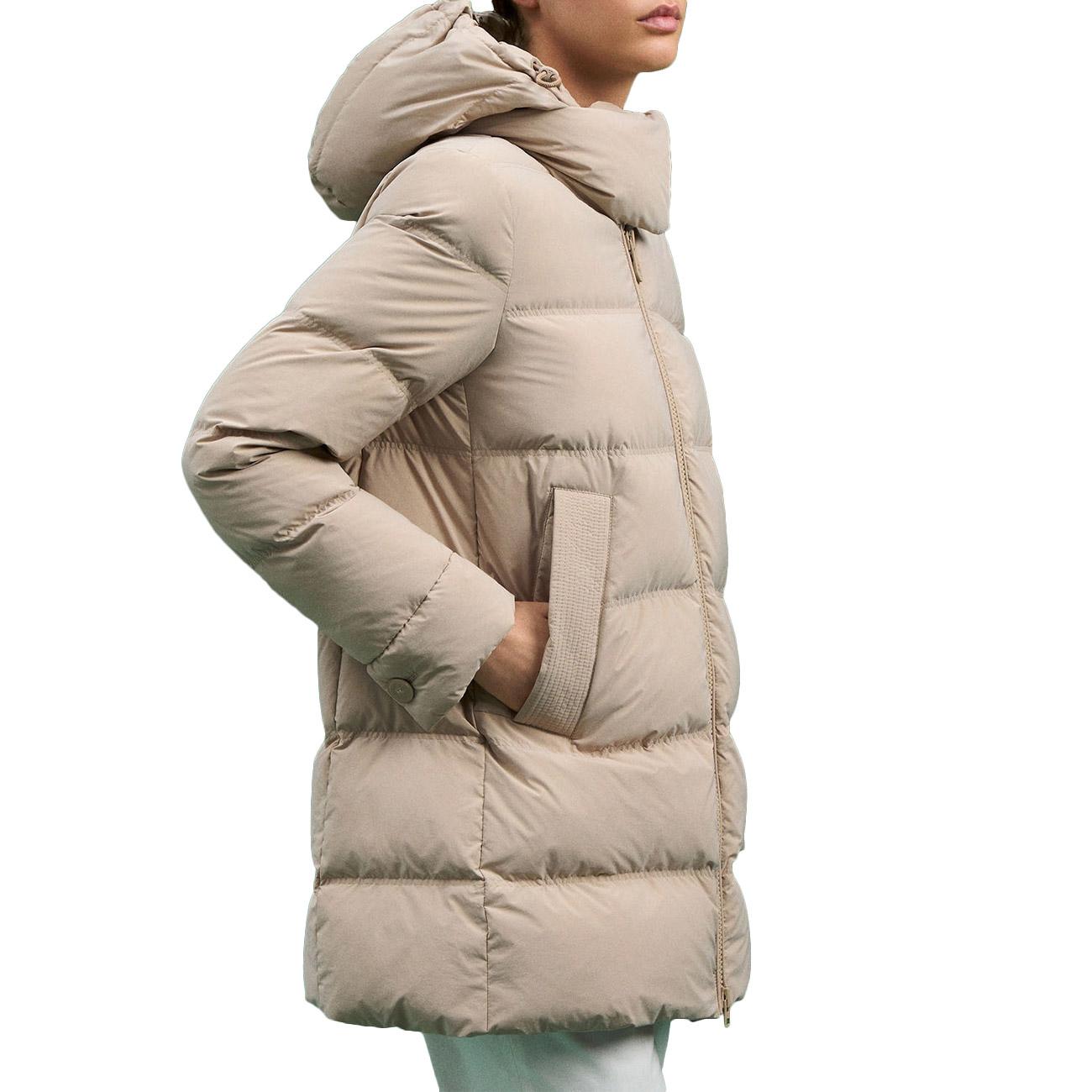  PED483801190986 852SM SESAMO-SESAMO PEUTEREY 