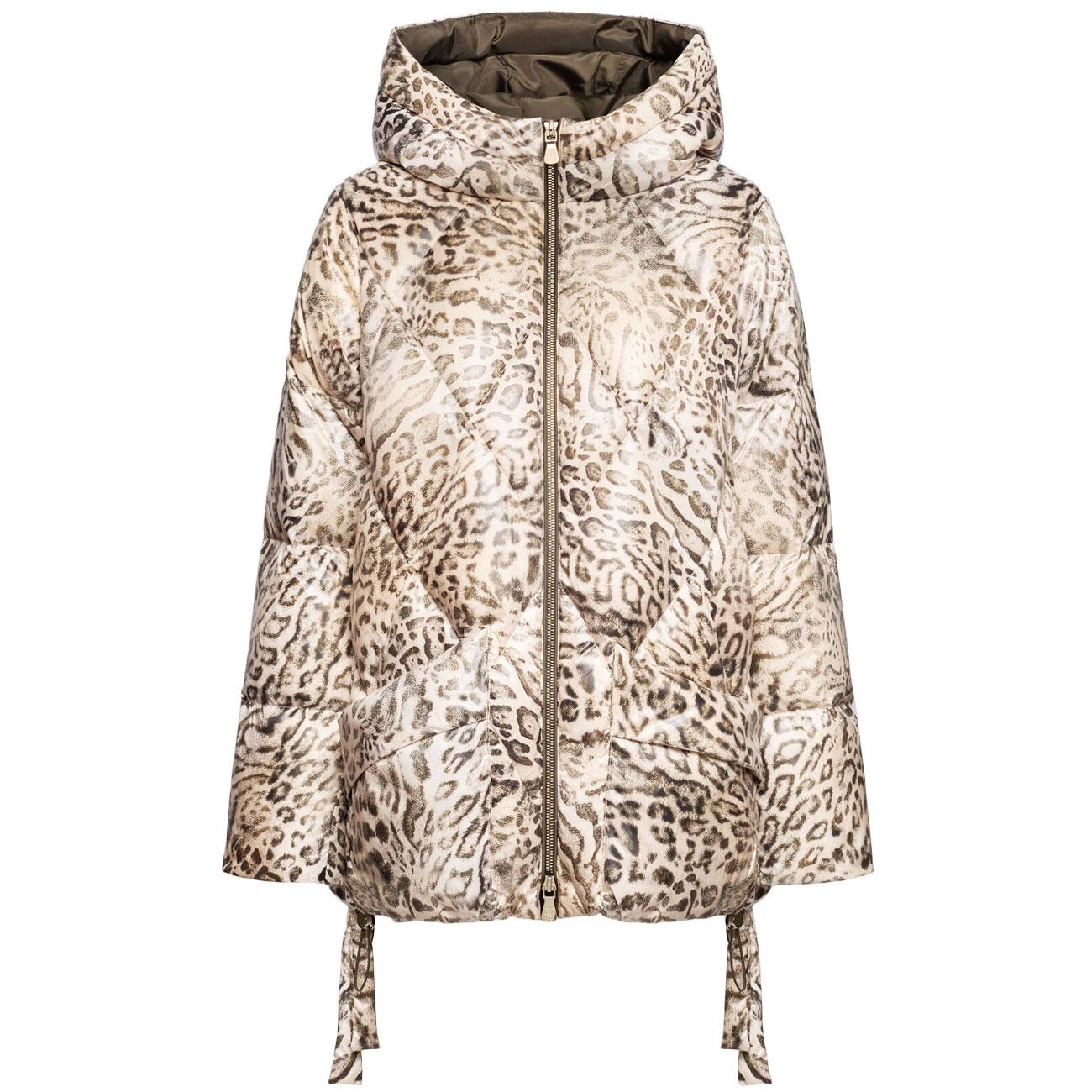  F802P100165N 001 GESSO/OLIVA ELENA MIRO' 