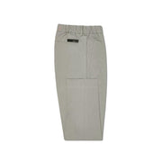  24327 85 WHITE SAND RRD 