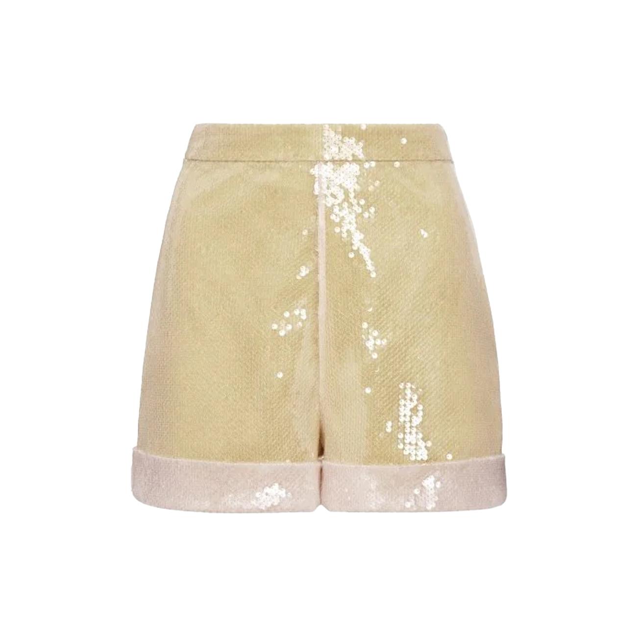 Elysia Shorts 25E-02M-0-D030-5230-M0XX 4206 ROSA MVP WARDROBE 