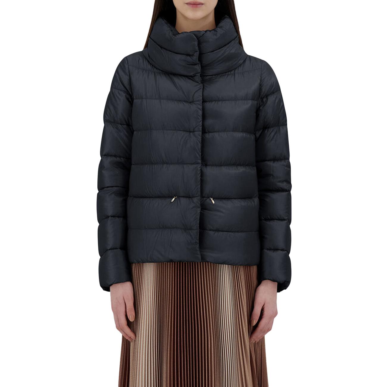  PI001781D12017Z 9300 NERO HERNO 