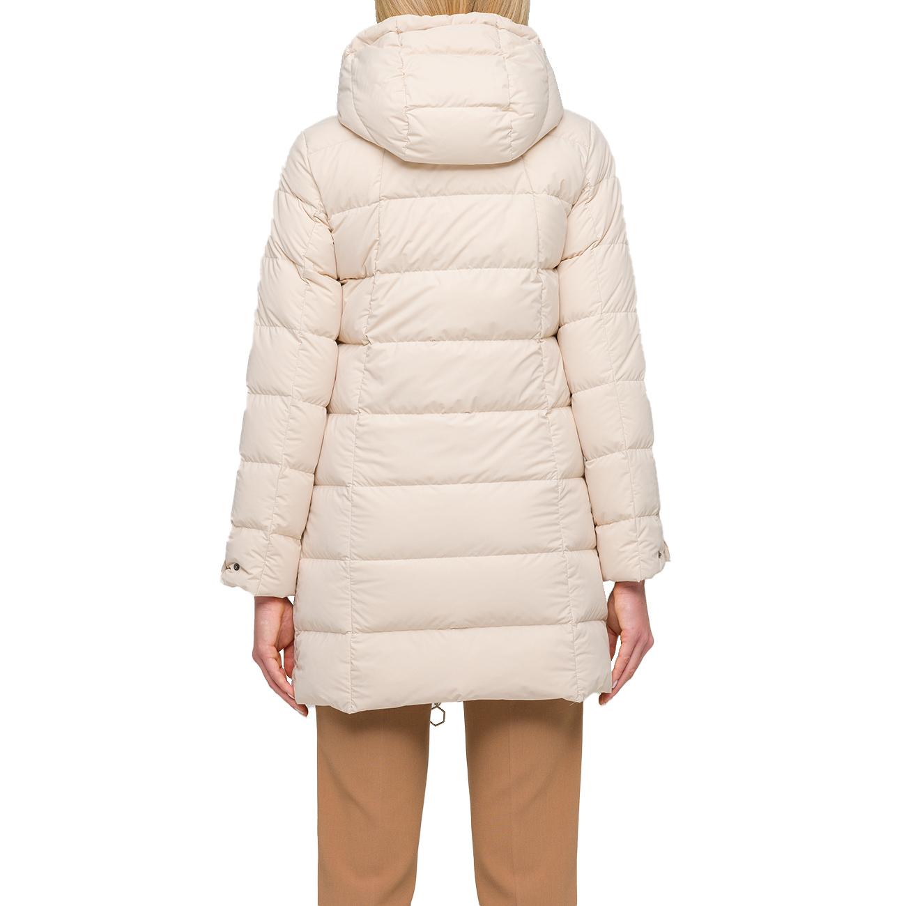  XD6756 NS40 OPALE HOX 