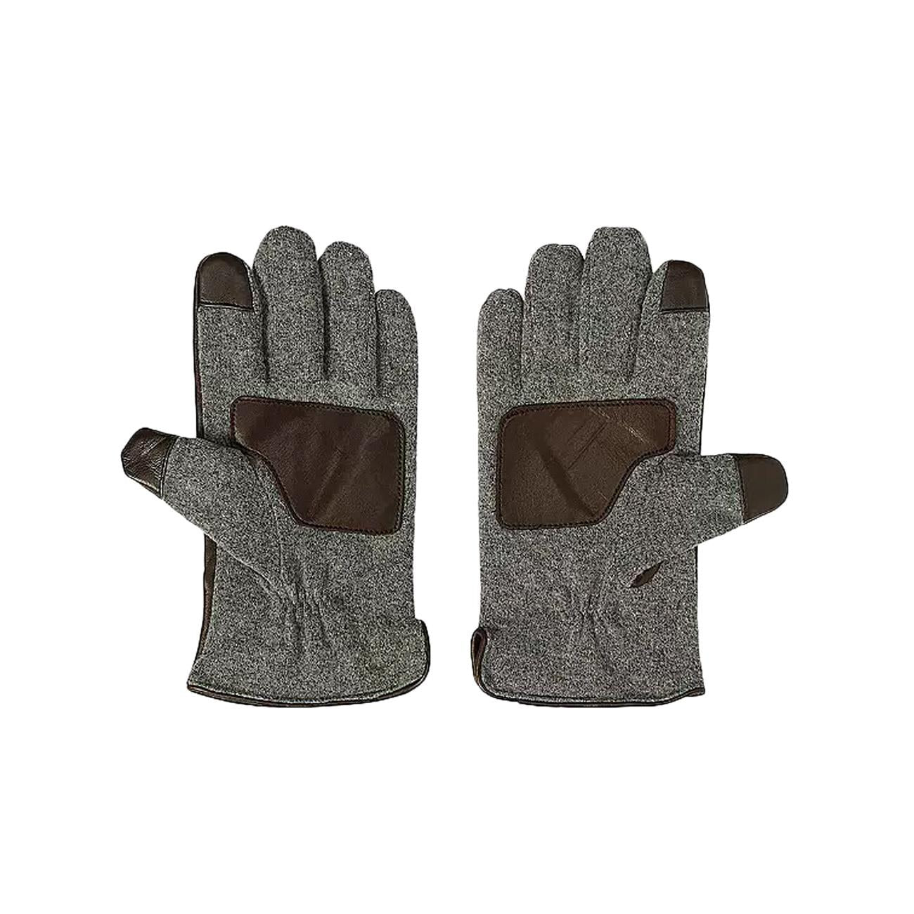  449891314 002 DARK BROWN POLO RALPH LAUREN 