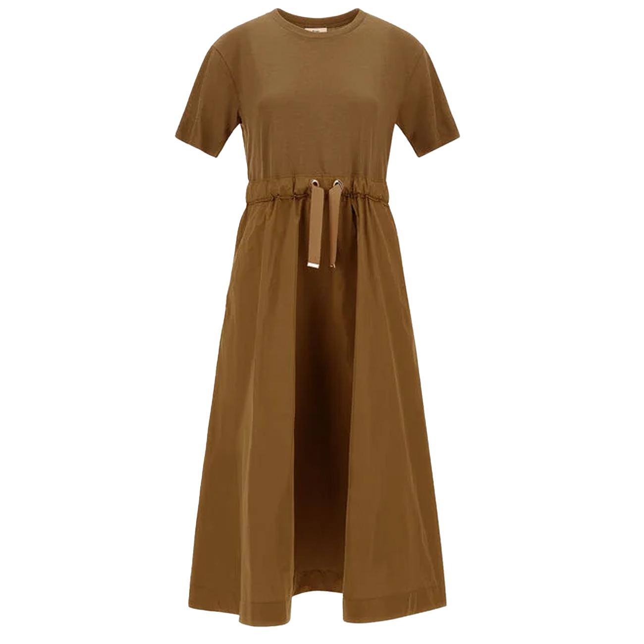  AB000032D-52056 2157 CAMMELLO HERNO 