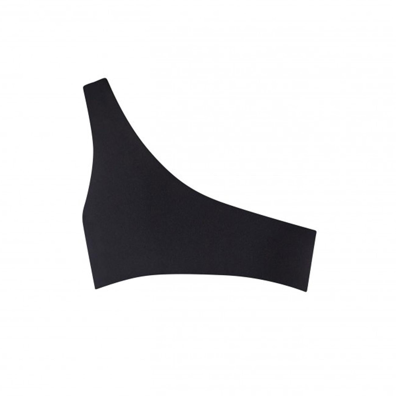 Top Isabelle Monospalla EM2101 ISABELLE NERO MATINEE 