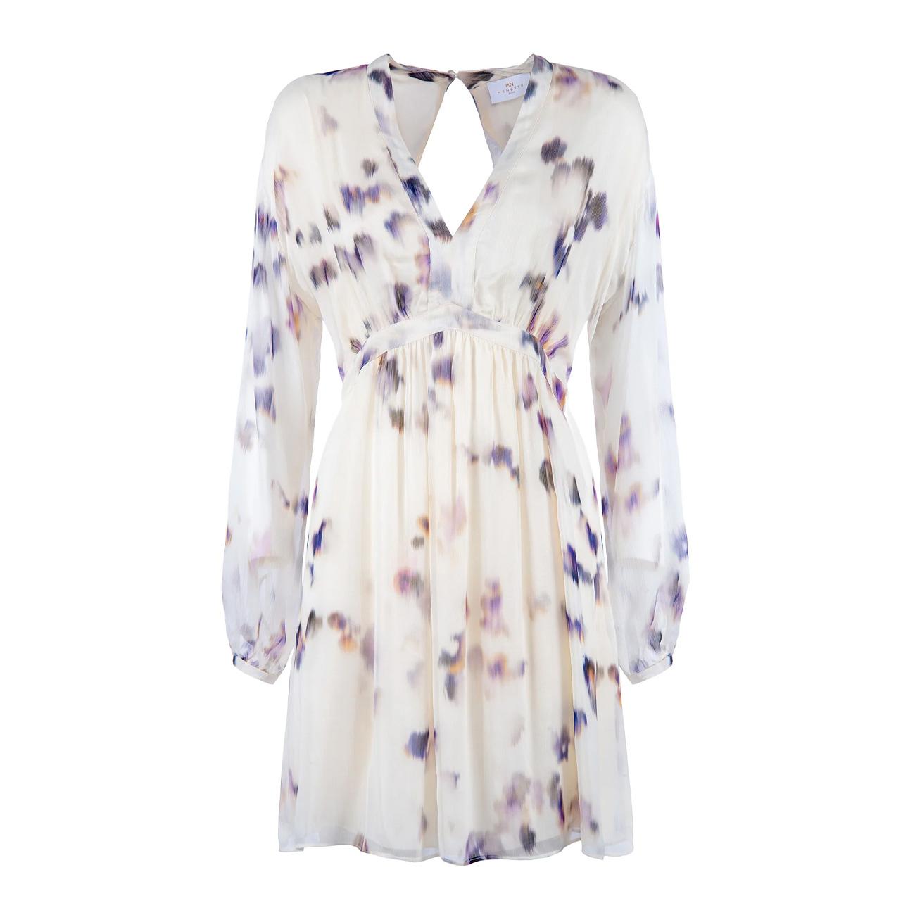  35BB/ASTRO 0800 VARUNICA NENETTE 