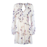  35BB/ASTRO 0800 VARUNICA NENETTE 