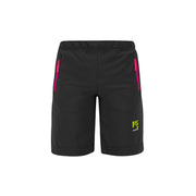 Bermuda Fantasia Kids Black Innuendo 2523004 170/BALCK/INNUENDO KARPOS 
