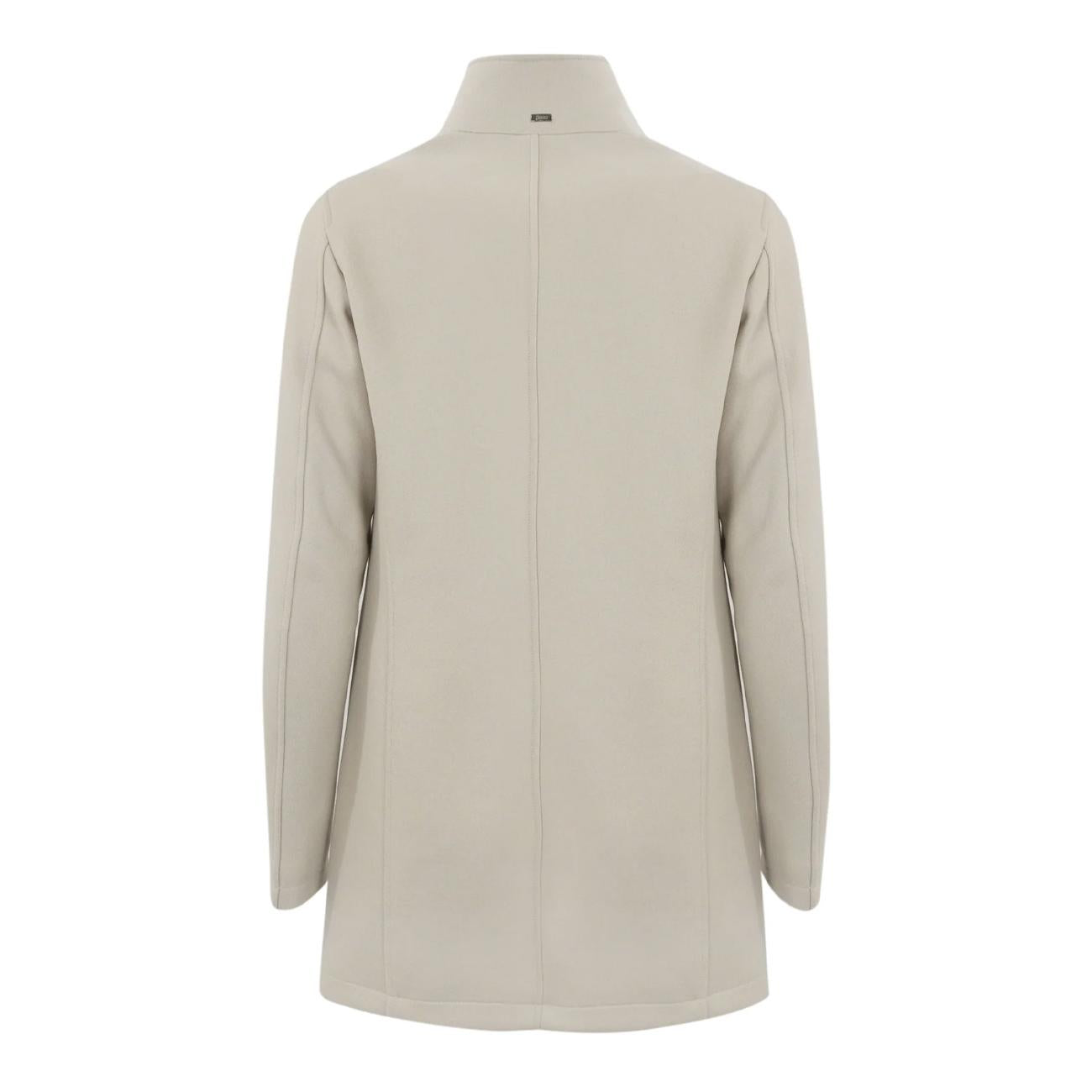  CA000185U33344 1985 CHANTILLY HERNO 