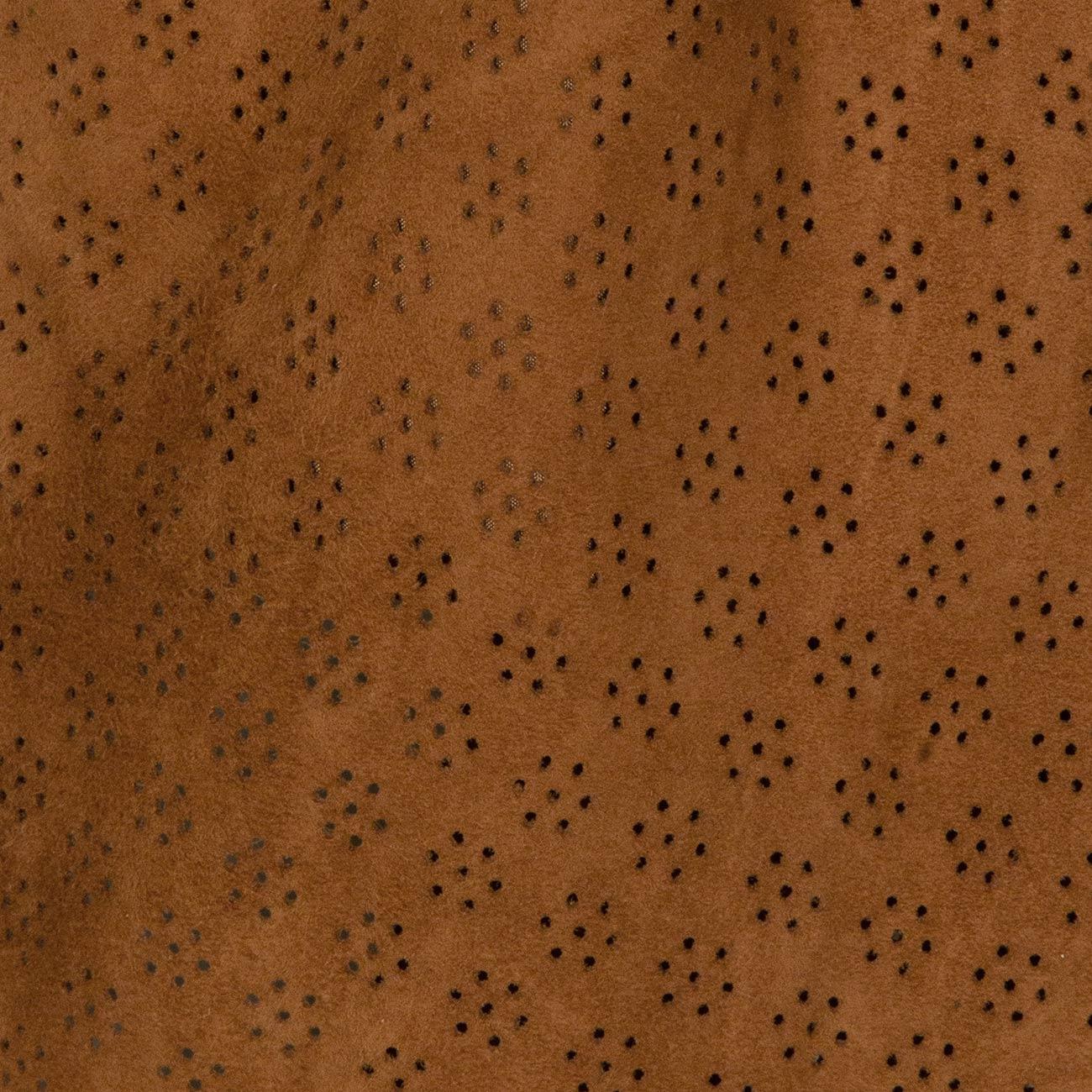  7824/PERF SUE C670 NOCCIOLA BULLY 