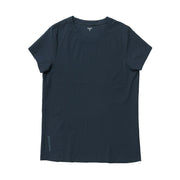 TSHIRT U. WS COVER HOUDINI 840016 BLUE ILLUSION HOUDINI 