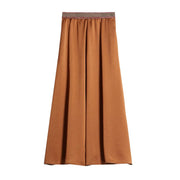 Gonna Euro Donna Terra EURO 2351010137600 011 TERRA MAX MARA WEEKEND 
