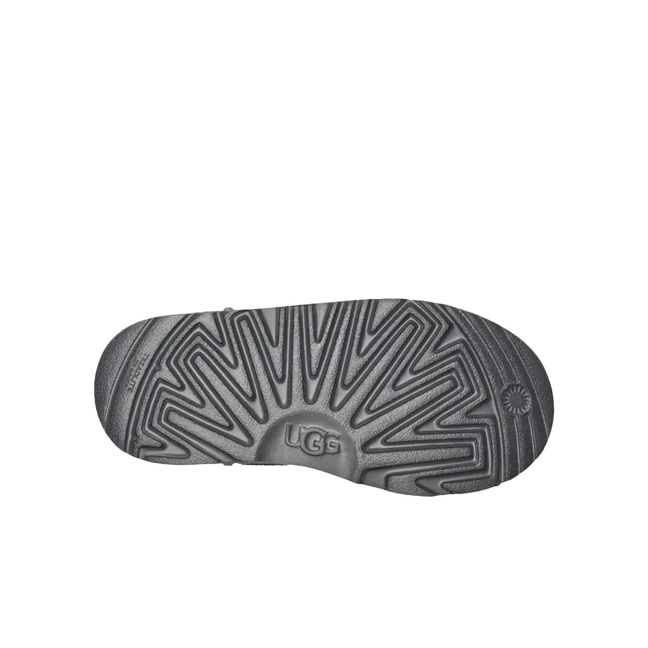 Boot Mini Classic Ii Bimbo Grey 1017715K GREY UGG 