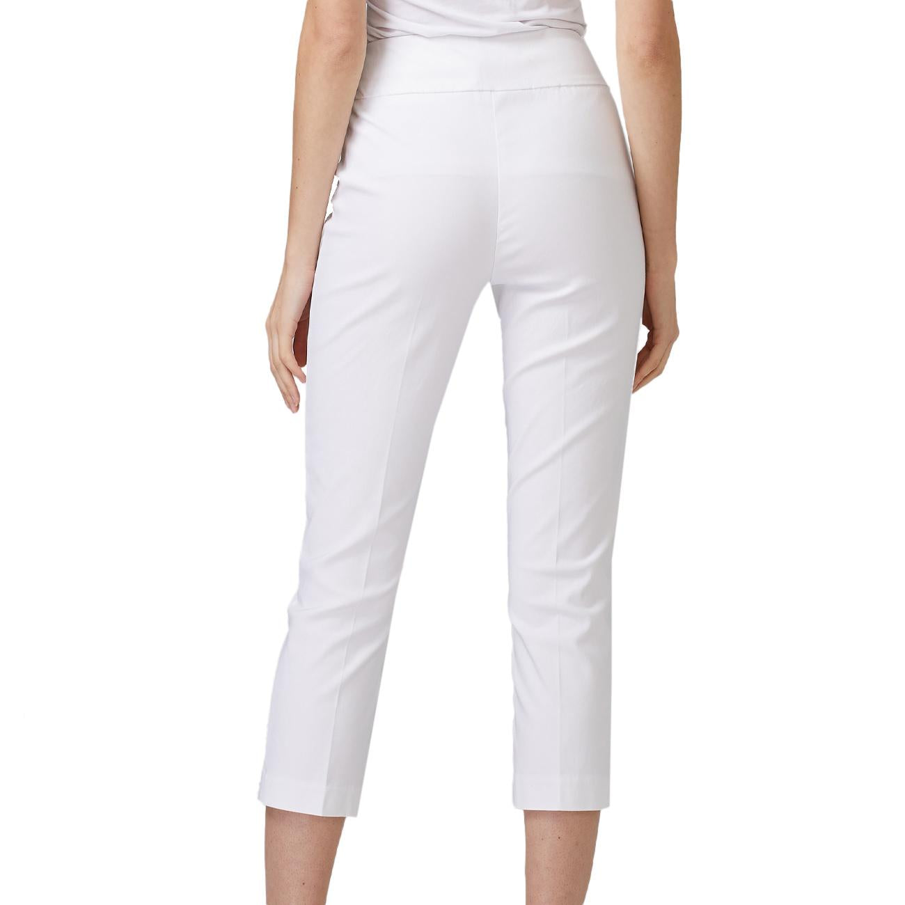  201536S 12 WHITE JOSEPH RIBKOFF 