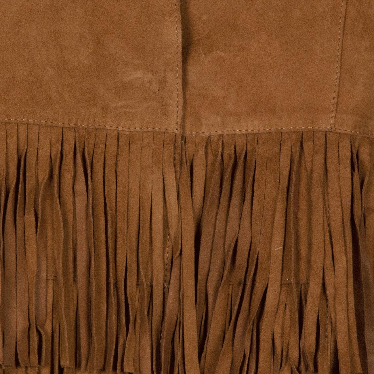  7869/FR SUE C670 NOCCIOLA BULLY 