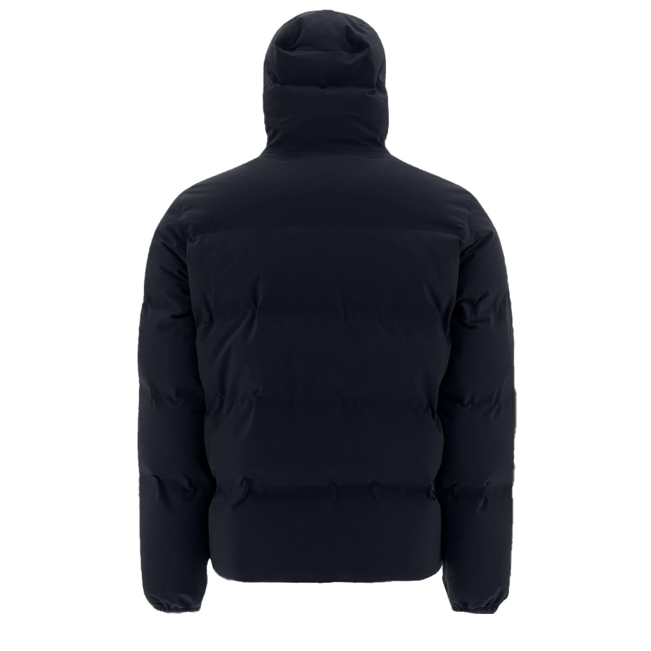  PI00257UL12590S 9290 BLU SCURO HERNO 