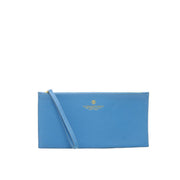 Busta Tiffany Donna Azzurro 173763 U640 AZZURRO A.G. SPALDING&BROS 