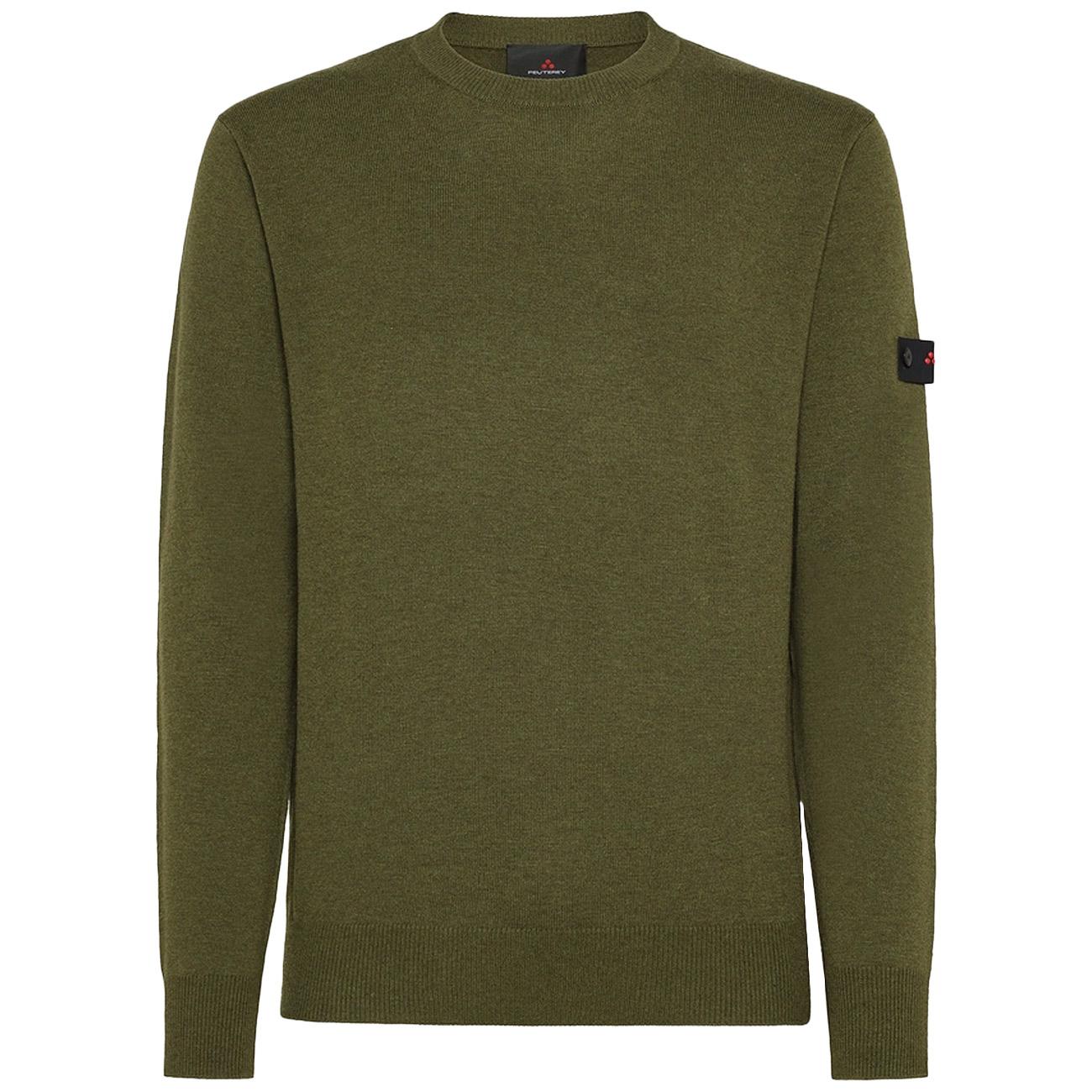  PEU5391 99011947 690 PEUTEREY 