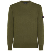  PEU5391 99011947 690 PEUTEREY 